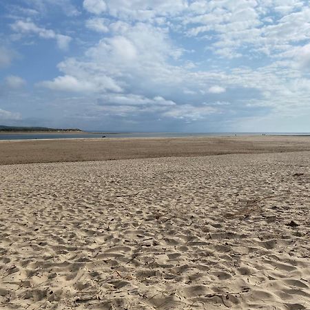 The Retreat - 2 Bed Cottage In Aberdovey Aberdyfi Exterior photo