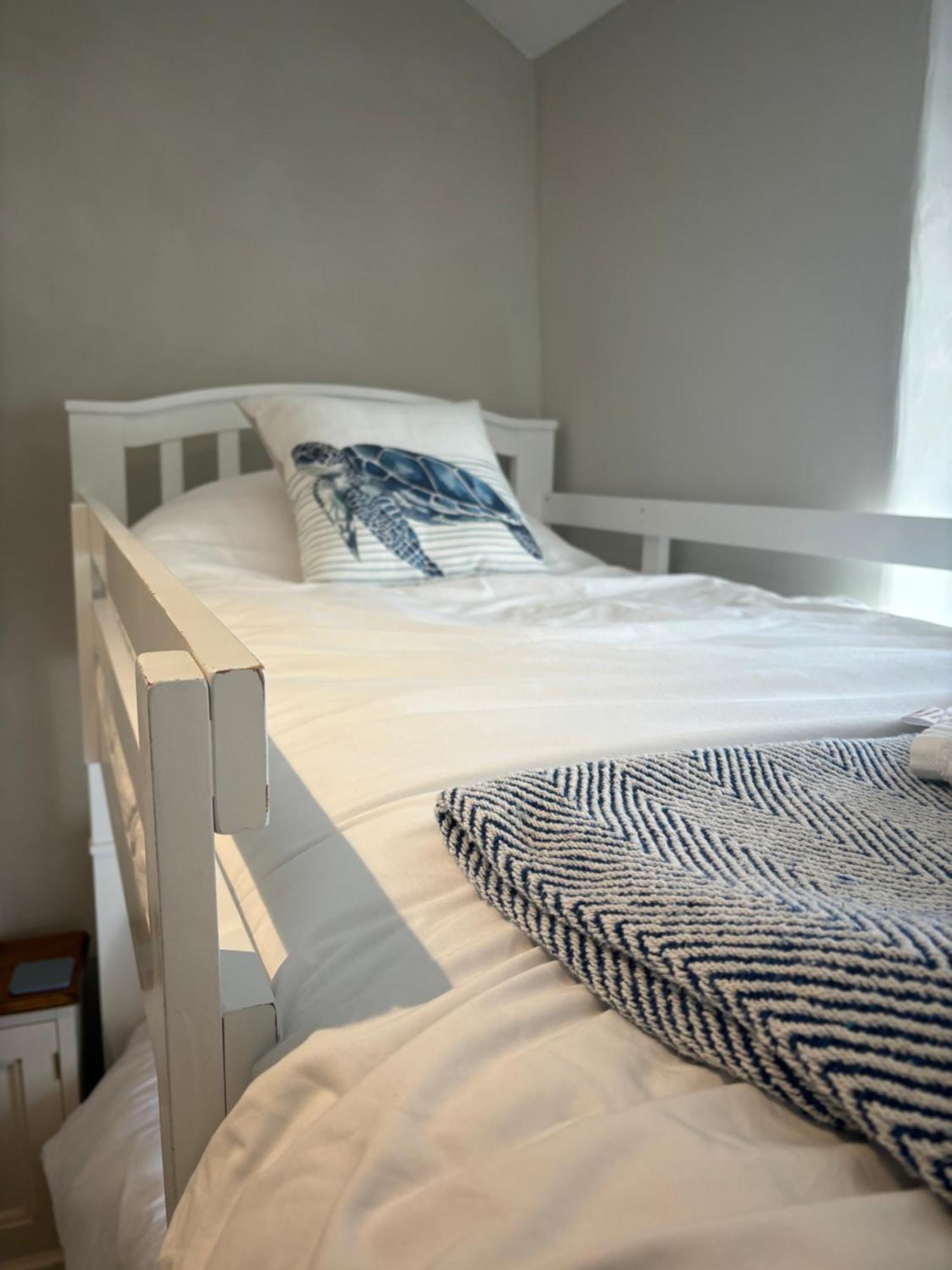 The Retreat - 2 Bed Cottage In Aberdovey Aberdyfi Exterior photo